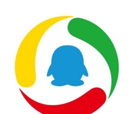 腾讯新闻logo图