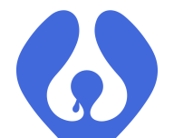 鼻涕狗logo图