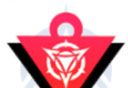 决斗吧logo图