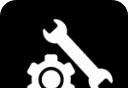 吃鸡画质助手120帧免费logo图