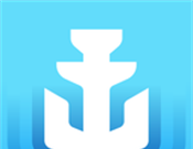 战舰助手logo图