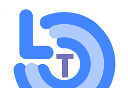 lumnytoollogo图