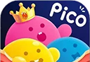 picopicologo图