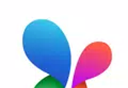 微软Startlogo图
