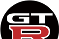 魅影GTR工具箱logo图