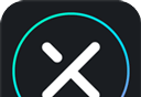 xui车载桌面logo图