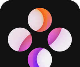 skyline模拟器logo图
