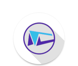moy画质助手logo图