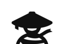 侠客工具箱logo图