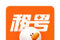 租号宝logo图
