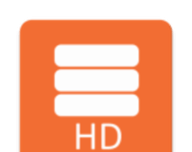 layertouhlogo图