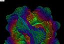 volumeshader_bmlogo图