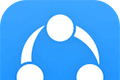 shareitlogo图