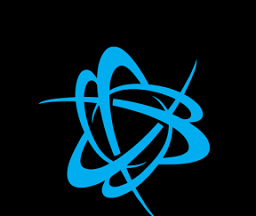 暴雪平台logo图