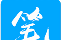 笔趣阁applogo图