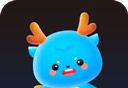 逐鹿助手logo图