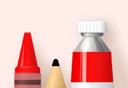 Artset4logo图