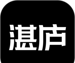 湛庐阅读logo图