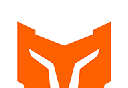 墨将助手logo图