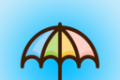 loclike定位logo图