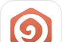 掌上炉石传说助手logo图