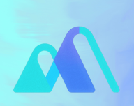 漫悦都logo图