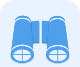 p搜logo图
