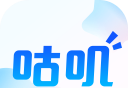 咕叽相机logo图