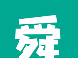 舜舜游戏盒logo图