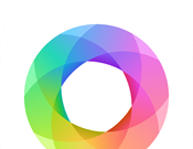 Solo浏览器logo图