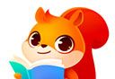 点众小说logo图