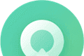papapet画质助手logo图
