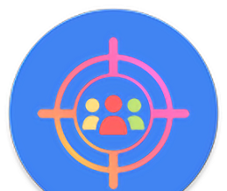 准心助手logo图