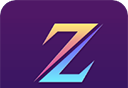 酷玩游戏盒logo图