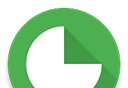 FeedMe(RSS阅读器)logo图