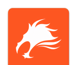 伏羲xlogo图