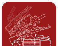 起源引擎启动器logo图