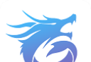 特戒盒子logo图
