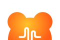 nn游戏平台logo图