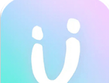 萌鸭相机logo图