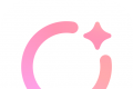 甜趣相机logo图