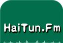 海豚之音logo图