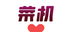 菜机logo图