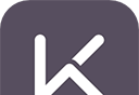 keeplogo图