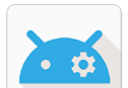 apktoolmlogo图