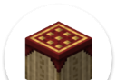 mc启动器logo图