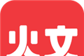 火文小说logo图