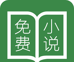多亿阅读logo图