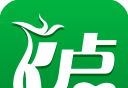 飞卢小说logo图