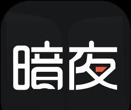 暗夜直装logo图
